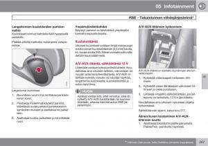 Volvo-XC60-I-1-omistajan-kasikirja page 269 min