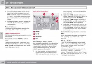 Volvo-XC60-I-1-omistajan-kasikirja page 270 min