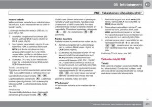 Volvo-XC60-I-1-omistajan-kasikirja page 273 min