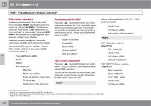 Volvo-XC60-I-1-omistajan-kasikirja page 274 min