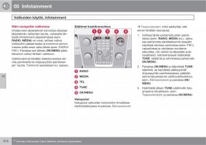 Volvo-XC60-I-1-omistajan-kasikirja page 276 min