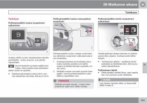 Volvo-XC60-I-1-omistajan-kasikirja page 285 min