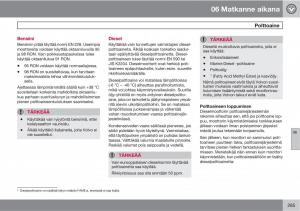 Volvo-XC60-I-1-omistajan-kasikirja page 287 min