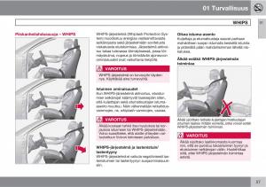 Volvo-XC60-I-1-omistajan-kasikirja page 29 min