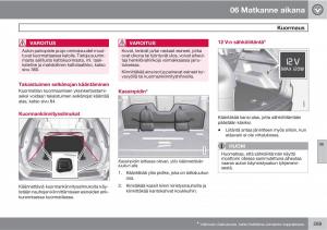 Volvo-XC60-I-1-omistajan-kasikirja page 291 min