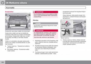 Volvo-XC60-I-1-omistajan-kasikirja page 292 min