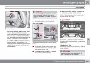 Volvo-XC60-I-1-omistajan-kasikirja page 293 min