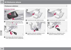 Volvo-XC60-I-1-omistajan-kasikirja page 298 min