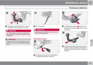 Volvo-XC60-I-1-omistajan-kasikirja page 299 min