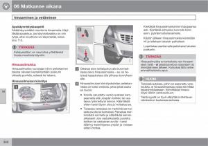 Volvo-XC60-I-1-omistajan-kasikirja page 302 min