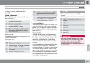 Volvo-XC60-I-1-omistajan-kasikirja page 309 min