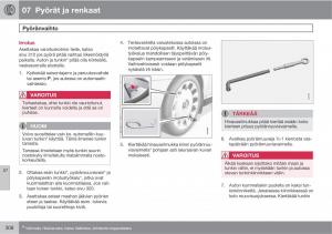 Volvo-XC60-I-1-omistajan-kasikirja page 310 min