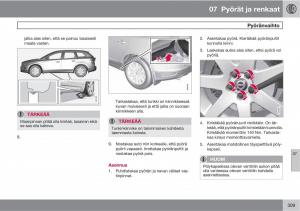 Volvo-XC60-I-1-omistajan-kasikirja page 311 min