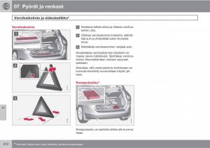 Volvo-XC60-I-1-omistajan-kasikirja page 314 min