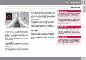 Volvo-XC60-I-1-omistajan-kasikirja page 33 min