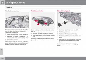 Volvo-XC60-I-1-omistajan-kasikirja page 330 min