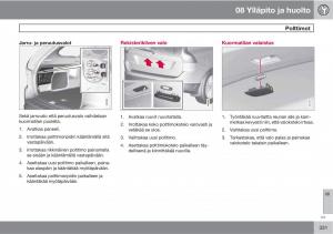 Volvo-XC60-I-1-omistajan-kasikirja page 333 min