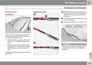 Volvo-XC60-I-1-omistajan-kasikirja page 335 min