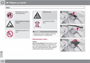 Volvo-XC60-I-1-omistajan-kasikirja page 338 min