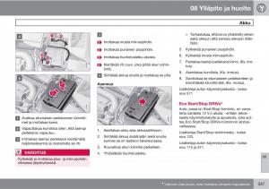 Volvo-XC60-I-1-omistajan-kasikirja page 339 min