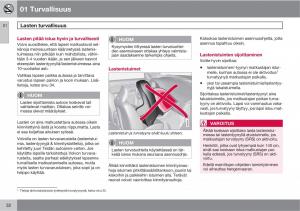 Volvo-XC60-I-1-omistajan-kasikirja page 34 min