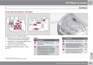 Volvo-XC60-I-1-omistajan-kasikirja page 351 min