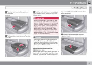 Volvo-XC60-I-1-omistajan-kasikirja page 41 min