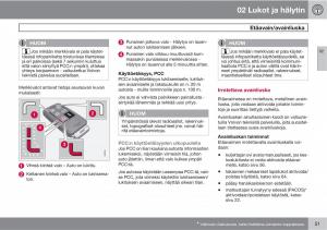 Volvo-XC60-I-1-omistajan-kasikirja page 53 min