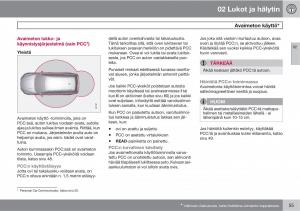 Volvo-XC60-I-1-omistajan-kasikirja page 57 min