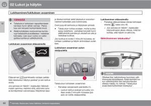 Volvo-XC60-I-1-omistajan-kasikirja page 62 min