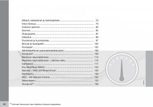 Volvo-XC60-I-1-omistajan-kasikirja page 70 min