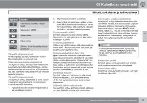 Volvo-XC60-I-1-omistajan-kasikirja page 77 min