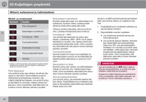 Volvo-XC60-I-1-omistajan-kasikirja page 78 min