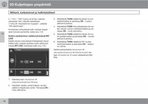 Volvo-XC60-I-1-omistajan-kasikirja page 80 min