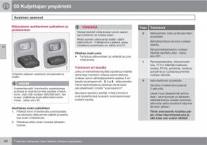 Volvo-XC60-I-1-omistajan-kasikirja page 82 min