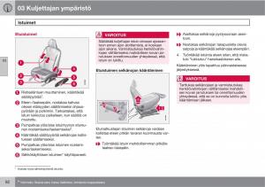 Volvo-XC60-I-1-omistajan-kasikirja page 84 min