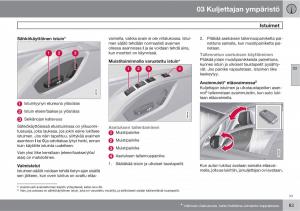 Volvo-XC60-I-1-omistajan-kasikirja page 85 min