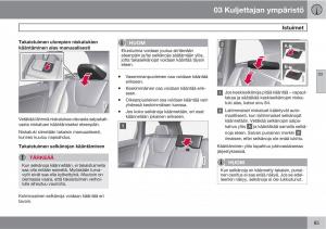 Volvo-XC60-I-1-omistajan-kasikirja page 87 min