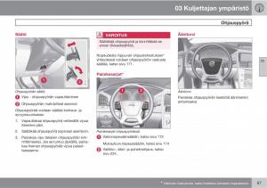 Volvo-XC60-I-1-omistajan-kasikirja page 89 min