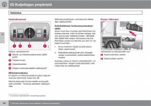 Volvo-XC60-I-1-omistajan-kasikirja page 90 min