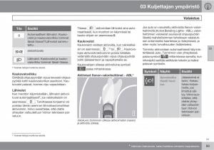 Volvo-XC60-I-1-omistajan-kasikirja page 91 min