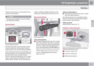 Volvo-XC60-I-1-omistajan-kasikirja page 93 min