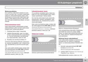 Volvo-XC60-I-1-omistajan-kasikirja page 95 min