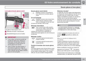 Volvo-XC60-I-1-manuel-du-proprietaire page 103 min