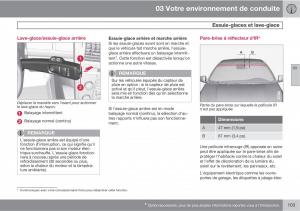 Volvo-XC60-I-1-manuel-du-proprietaire page 105 min