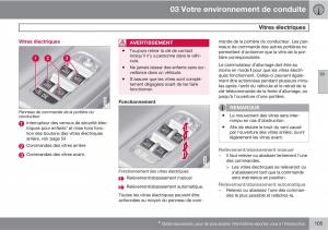 Volvo-XC60-I-1-manuel-du-proprietaire page 107 min