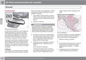 Volvo-XC60-I-1-manuel-du-proprietaire page 112 min