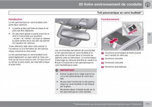 Volvo-XC60-I-1-manuel-du-proprietaire page 113 min