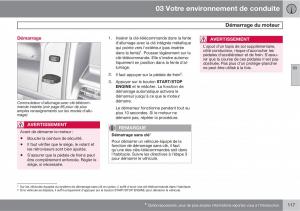 Volvo-XC60-I-1-manuel-du-proprietaire page 119 min