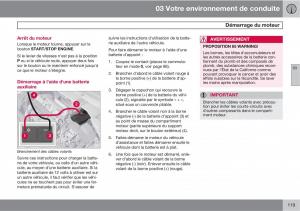 Volvo-XC60-I-1-manuel-du-proprietaire page 121 min